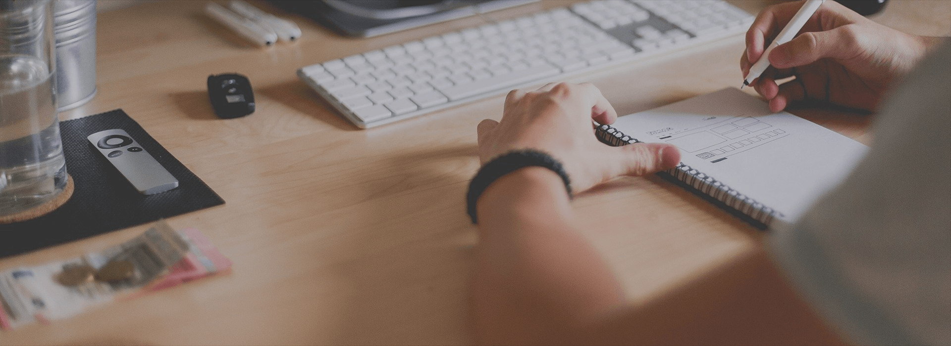 2025新澳门免费原料大全