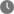 2025新澳门免费原料大全