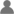 2025新澳门免费原料大全