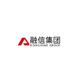万科