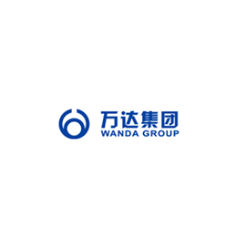 万科