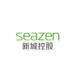 万科