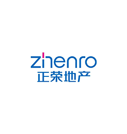 万科