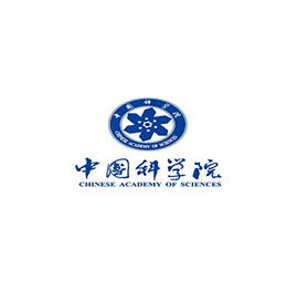 万科
