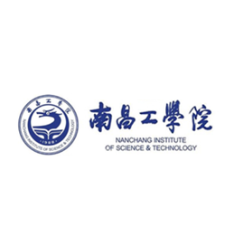 万科